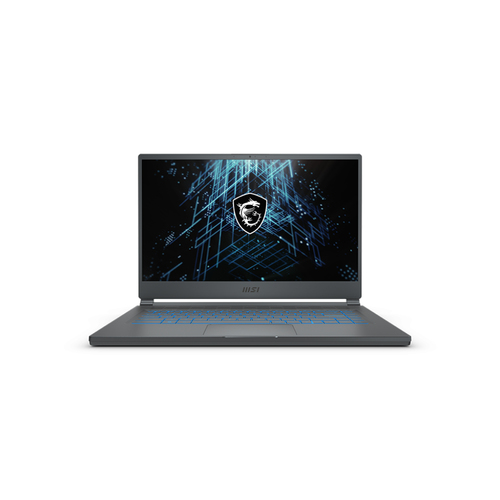 MSI Stealth A11UEK-228XES Intel® Core™ i7 i7-11375H Laptop
