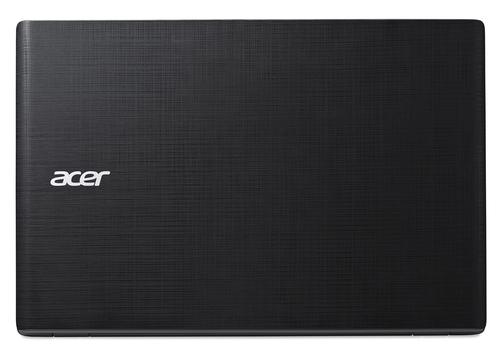 Acer Aspire E E5-773G-53LX Intel® Core™ i5 i5-6200U Laptop – image 2