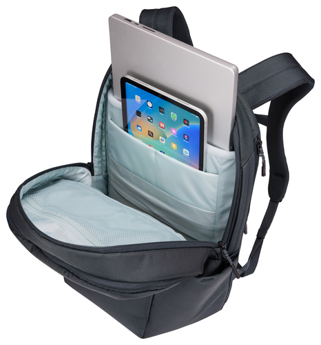 Subterra 2 BP 27L - Dark Slate, afbeelding 6