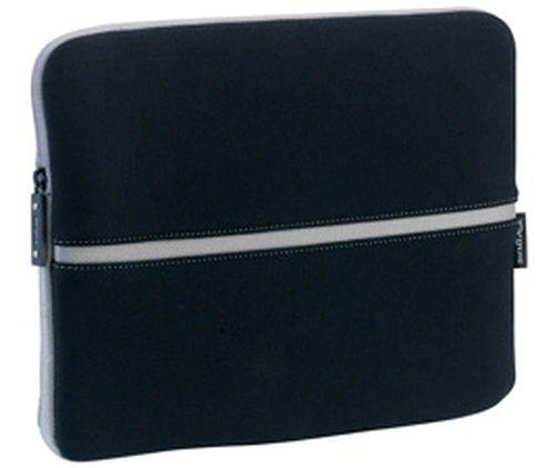 Targus TSS059EU laptop case