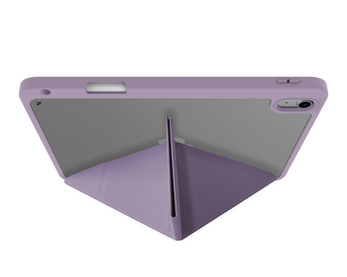 Celly BOOKMAG08LI tablet case – image 2