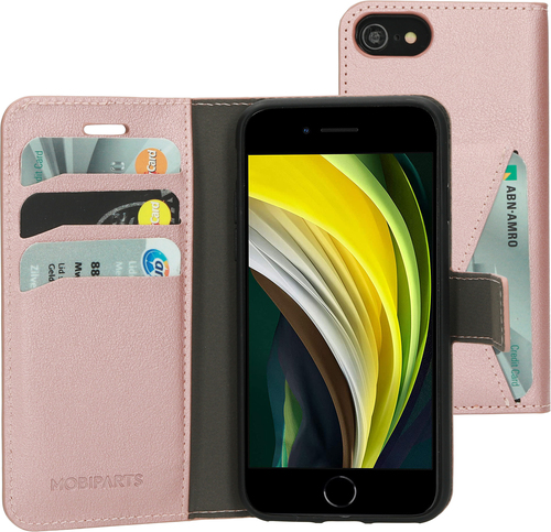 Mobiparts MP-121016