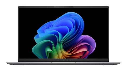 S5507QA-DRMA105W