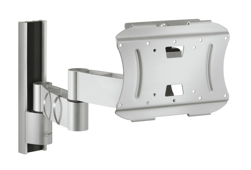 Vogel's VFW 432 LCD wall support – image 2