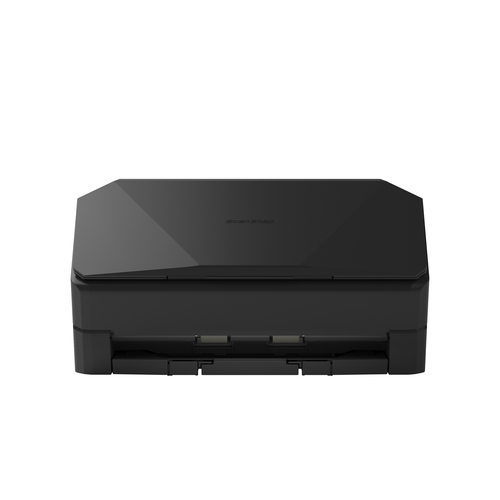 SCANSNAP IX2400 (BLACK)