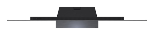 LG OLED evo AI OLED77C55LA – image 3