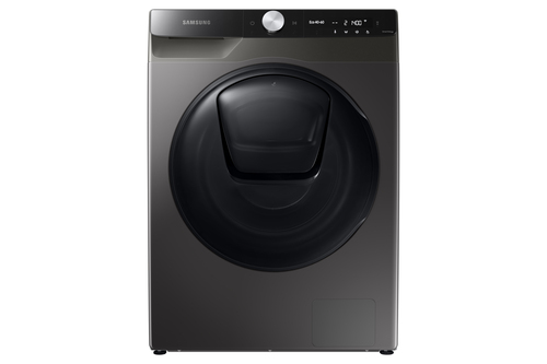 Samsung Series 8 Quick Drive™ and AddWash™ Washing Machine
