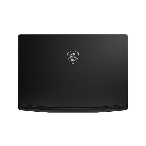 MSI Stealth 17Studio A13VI-061FR – image 5