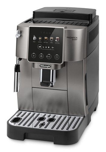 De’Longhi ECAM220.50.TB coffee maker Fully-auto Espresso machine – image 6