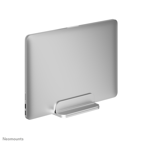 Neomounts NSLS300SILVER Soporte para portátil 11-17" - universal