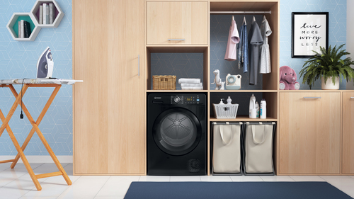 Indesit YT M11 92B X UK – image 8