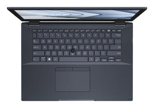 ASUS ExpertBook B2 B2402CVA-EB0248 Intel® Core™ i5 i5-1340P Laptop – image 8