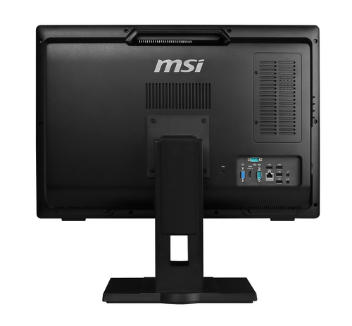 MSI 24 2M-031RU – image 3