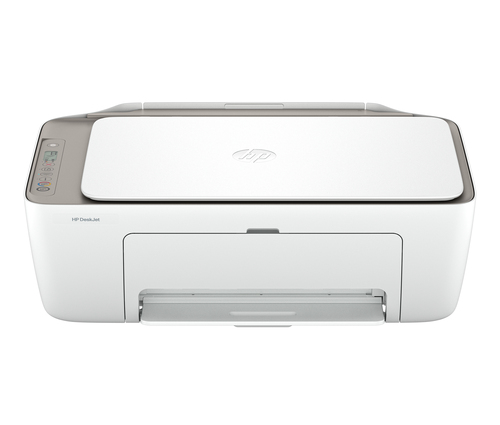 HP DeskJet 2930 All-in-One Printer