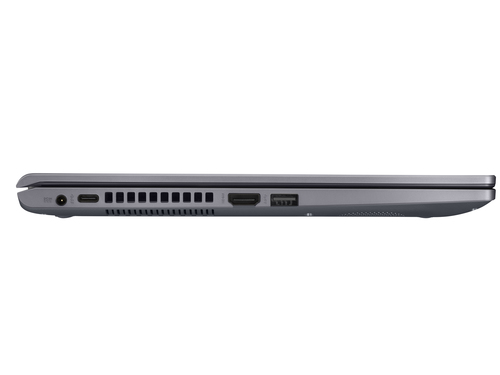 ASUS D509DA-EJ302 AMD Athlon Silver 3050U Laptop – image 9