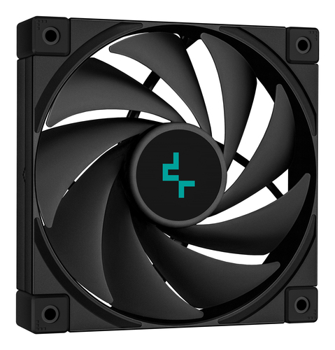 DeepCool AK400 Digital cpu-koeler, afbeelding 7