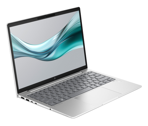HP Inc. Notebook EliteBook 630 G11 U5-135U 512GB/16GB/W11P/13,3 A37VNET