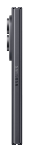 Samsung Galaxy Z Fold 8 512GB Zwart 5G, afbeelding 4