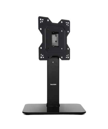 STAFFA DA TAVOLO BTV-TB2343LITE