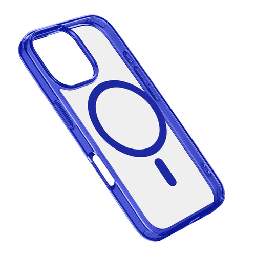 Cellularline Iconic Mag - iPhone 16 Pro – image 7