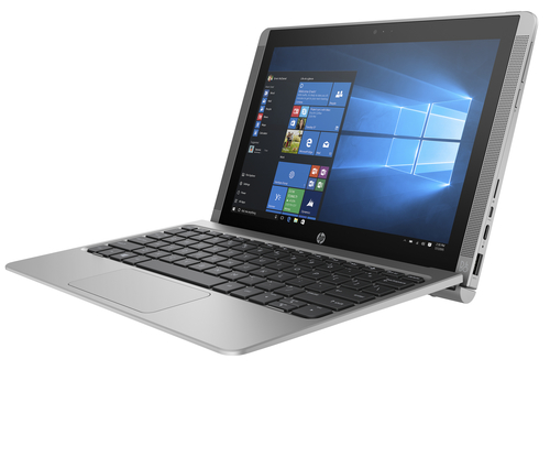 HP x2 210 – image 5