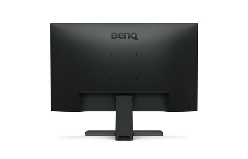 BenQ GW2780 computer monitor – image 5