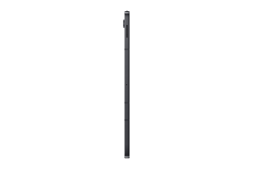 Samsung Galaxy Tab S7 FE 5G – image 7