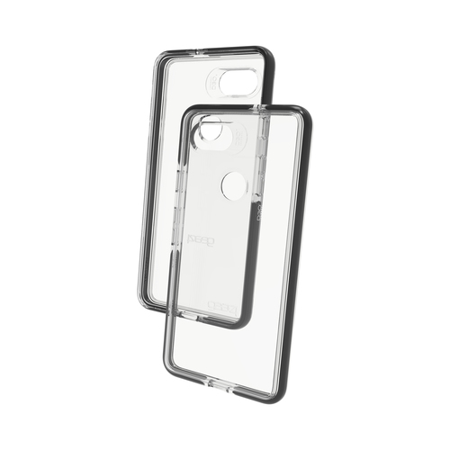 ZAGG 30847 mobile phone case