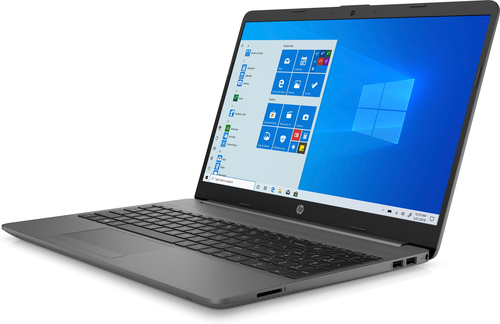 HP 15-gw0503na AMD Athlon Silver 3050U Laptop – image 2