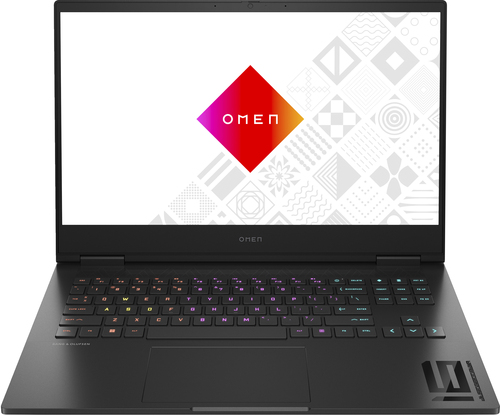 HP 8X178EA