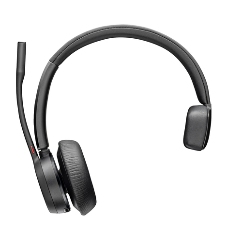 Auriculares PLANTRONICS VOYAGER 4310