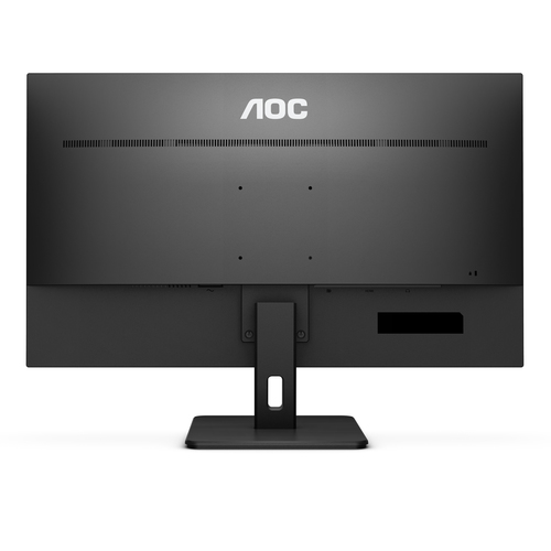 AOC E2 Q32E2N computer monitor – image 7