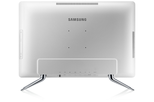 Samsung DM500A2D Intel® Core™ i3 i3-3220T – image 7