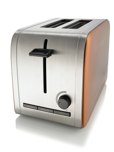 Gorenje T1100INF 6 2 slice(s) – image 3