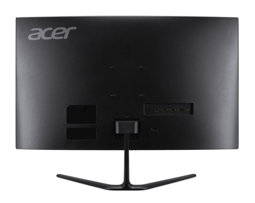 Acer ED0 Nitro ED270UP2 – image 6