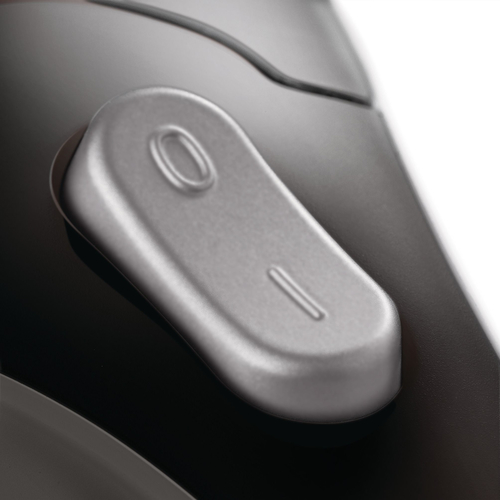 Philips Kettle HD4681/20 – image 5
