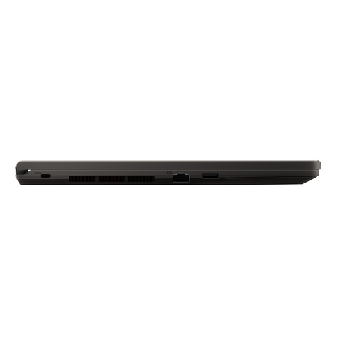 MSI Venture A14 AI+ A3HMTG-019US – image 9