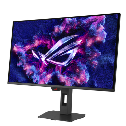 ASUS ROG Strix XG27AQDMES QD-OLED, afbeelding 4