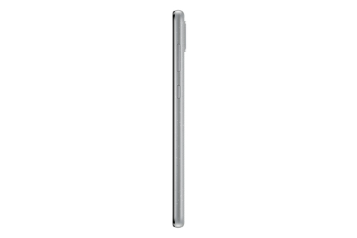 Samsung Galaxy SM-A022FZADMEA smartphone – image 4