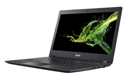 Acer Aspire 3 A314-31-C19D Intel® Celeron® N N3350 Laptop – image 2
