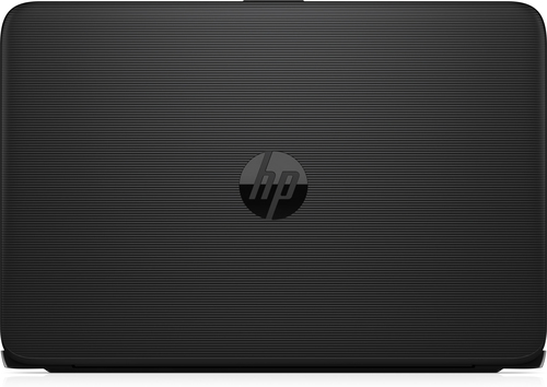 HP Stream Notebook - 14-z050sa (ENERGY STAR) – image 8