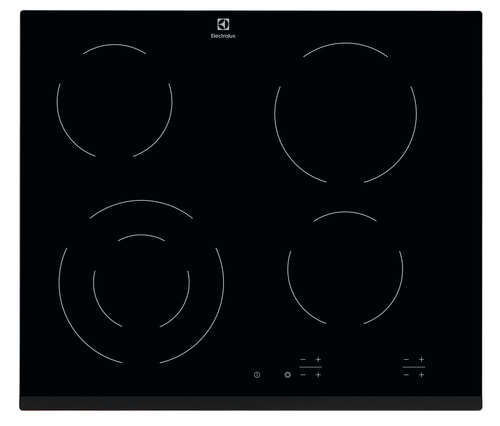 Electrolux EHF6241FOK / 949492224