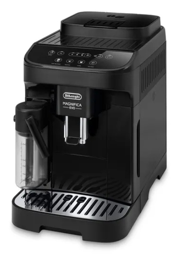 De’Longhi Magnifica ECAM290.51.B Fully-auto Espresso machine