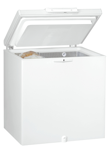 Indesit OS 1A 204 H FO – image 2