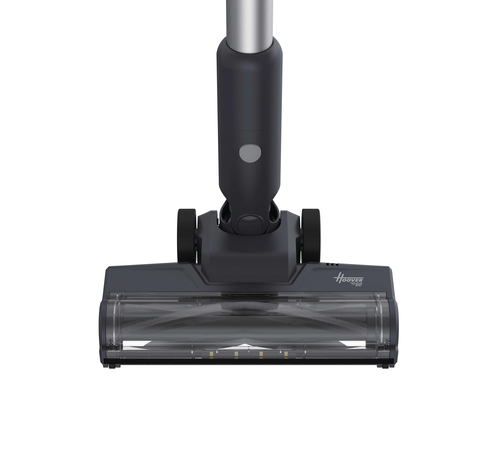 Hoover HFG10P 011 – image 5