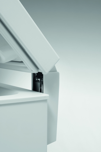 Indesit OS 2A 450 H – image 5