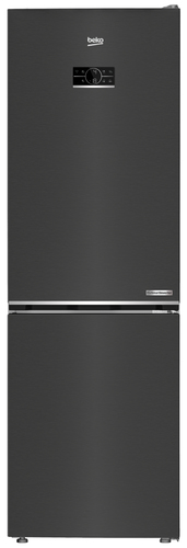 Beko B5RCNA366LXBRW Freestanding