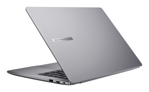ASUS ExpertBook P3 P3405CVA-NZ0416 Intel® Core™ i7 i7-13620H Laptop – image 9