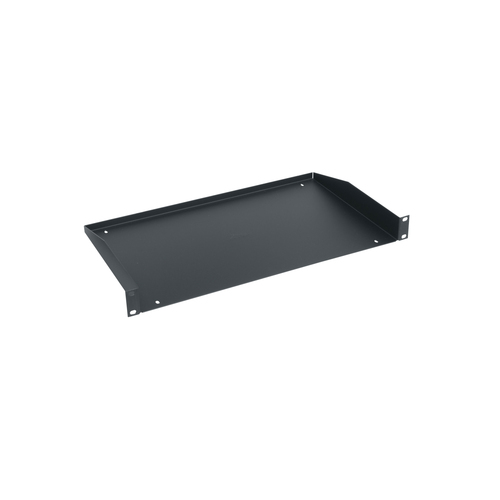 1SP RACKSHELF 11DP