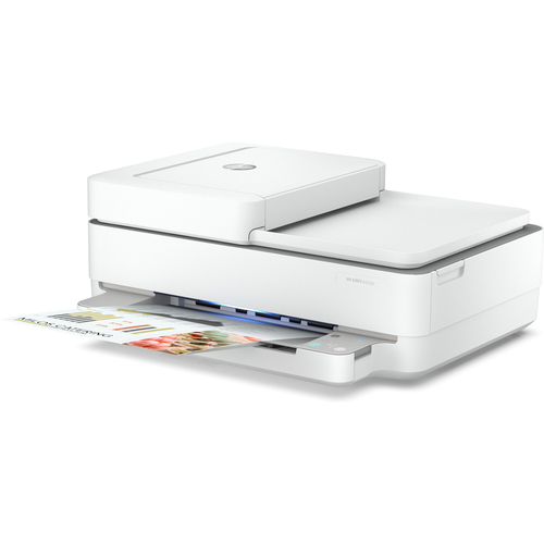 Urządzenie wielofunkcyjne HP ENVY 6420e All-in-One Printer
